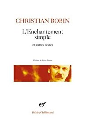 L’Enchantement simple