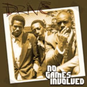 Free Verse Roots Rap