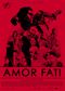 Amor Fati