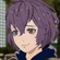 Avatar HaiyumeHakkyou Avatar HaiyumeHakkyou