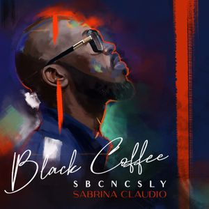 SBCNCSLY (Single)
