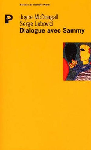 Dialogue avec Sammy