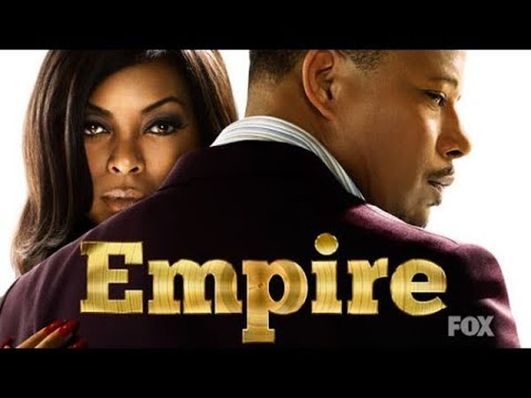 Empire