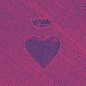 Need U (Single)
