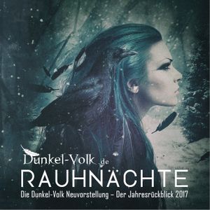 Rauhnächte Vol. 5