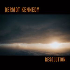 Resolution (Single)
