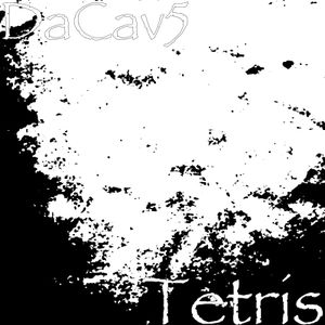 Tetris (Single)