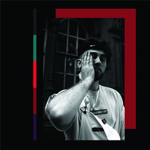 Strangers (Single)