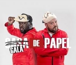 image-https://media.senscritique.com/media/000019345628/0/montreux_comedy_festival_2019_le_gala_de_papel_gala_de_cloture.jpg