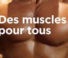 image-https://media.senscritique.com/media/000019345655/0/Tous_muscles.jpg