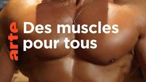 Tous musclés