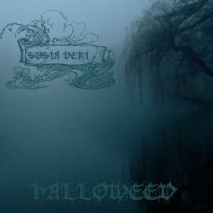 Halloweed (Single)