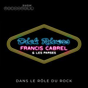 Dans le rôle du Rock (Live)