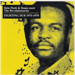 Fighting Dub 1975-1979
