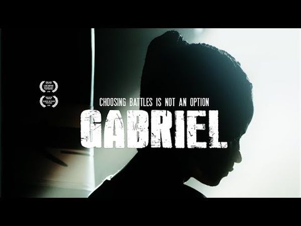 Gabriel