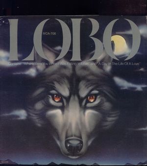 Lobo