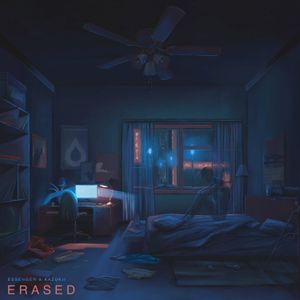 Erased (Single)