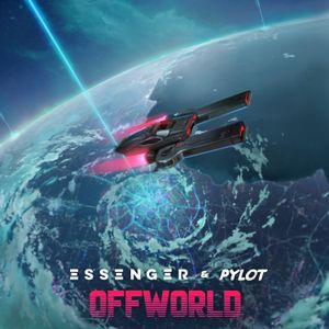 Offworld (Single)