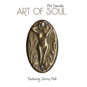 Art of Soul