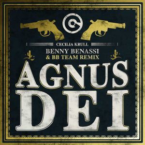 Agnus Dei (OST)