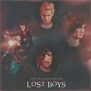 Lost Boys (Single)