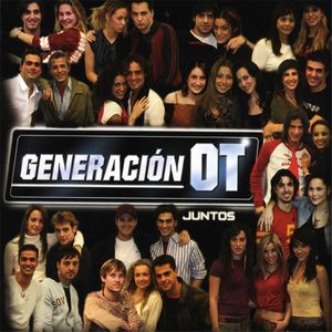 Generación OT: Juntos