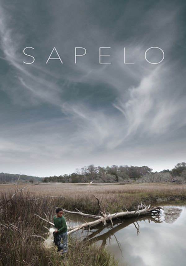 Sapelo