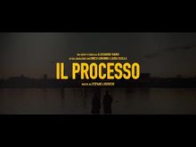 https://media.senscritique.com/media/000019346146/220/il_processo.jpg