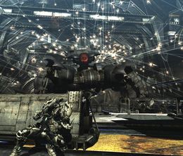 image-https://media.senscritique.com/media/000019346329/0/vanquish.jpg