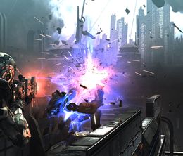 image-https://media.senscritique.com/media/000019346330/0/vanquish.jpg