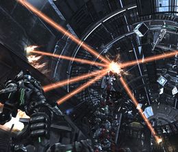 image-https://media.senscritique.com/media/000019346331/0/vanquish.jpg