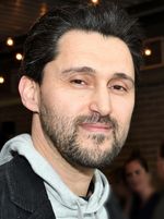 Abdelghafour Elaaziz