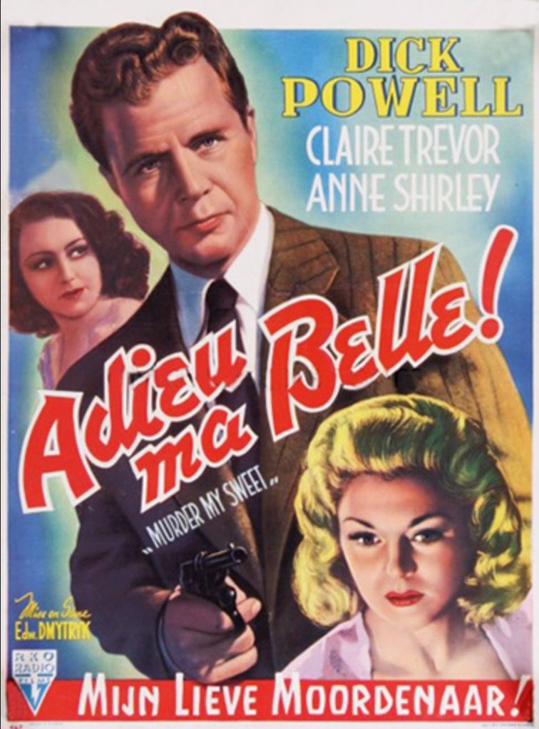 adieu-ma-belle-film-1944-senscritique