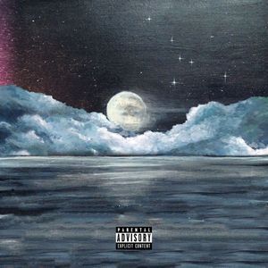 Celestial (EP)