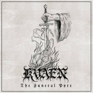 The Funeral Pyre