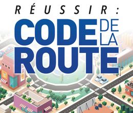 image-https://media.senscritique.com/media/000019346507/0/reussir_code_de_la_route.jpg