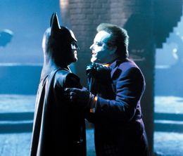 image-https://media.senscritique.com/media/000019346612/0/batman.jpg