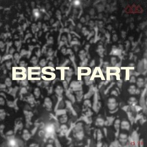 Best Part (Single)