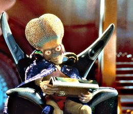image-https://media.senscritique.com/media/000019346774/0/mars_attacks.jpg