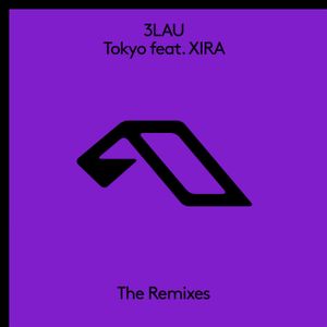 Tokyo: The Remixes