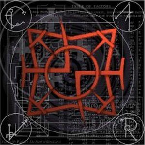 Anesthetic (EP)