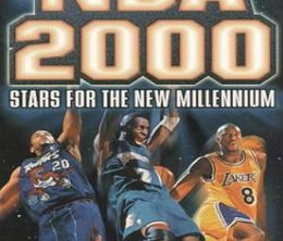 image-https://media.senscritique.com/media/000019347239/0/nba_2000_stars_for_the_new_millenium.jpg