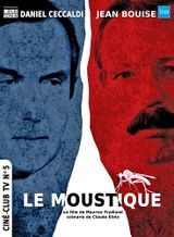 Le Moustique - Tlfilm (1980) - SensCritique