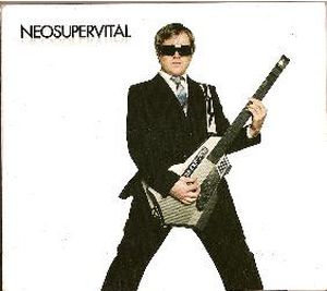 Neosupervital