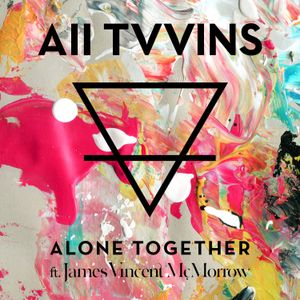 Alone Together (Single)