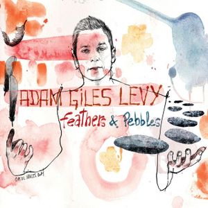 Feathers & Pebbles (Single)