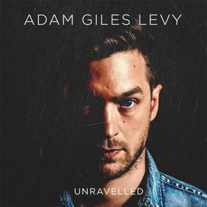 Unravelled (EP)