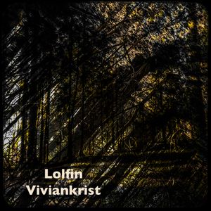 Lolfin