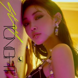 Stay Tonight (Single)