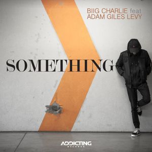 Something (Single)